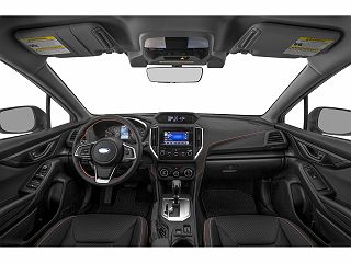 2021 Subaru Crosstrek Premium JF2GTAPCXM8283124 in Charlotte, NC 50