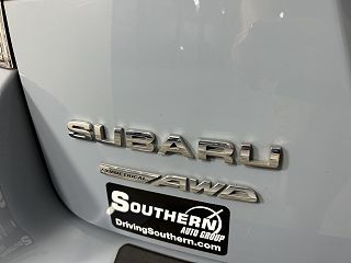 2021 Subaru Crosstrek Limited JF2GTHMC6M8259738 in Chesapeake, VA 10