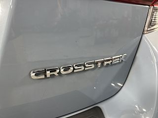2021 Subaru Crosstrek Limited JF2GTHMC6M8259738 in Chesapeake, VA 11