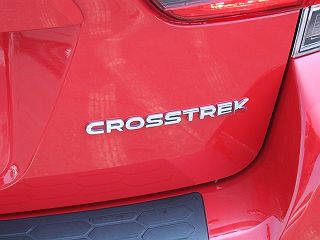 2021 Subaru Crosstrek Premium JF2GTAPC6M8218092 in Erie, PA 12
