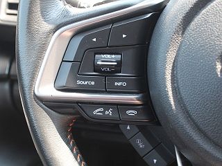 2021 Subaru Crosstrek Premium JF2GTAPC6M8218092 in Erie, PA 28