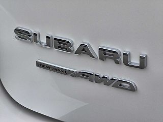 2021 Subaru Crosstrek Limited JF2GTHMC8MH377497 in Gladstone, OR 15