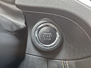2021 Subaru Crosstrek Limited JF2GTHNC2M8223396 in Jefferson City, MO 23