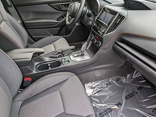 2021 Subaru Crosstrek Premium JF2GTAPC6MH375105 in Kingston, NY 15