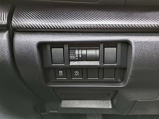 2021 Subaru Crosstrek Premium JF2GTAPC6MH375105 in Kingston, NY 27