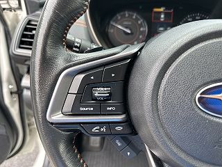 2021 Subaru Crosstrek Premium JF2GTAPC4M8264617 in Madison Heights, VA 14