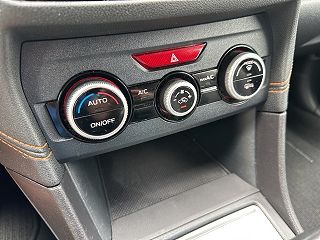 2021 Subaru Crosstrek Premium JF2GTAPC4M8264617 in Madison Heights, VA 19