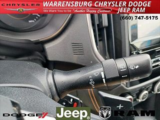 2021 Subaru Crosstrek Premium JF2GTAPC8M8255533 in Marshall, MO 14