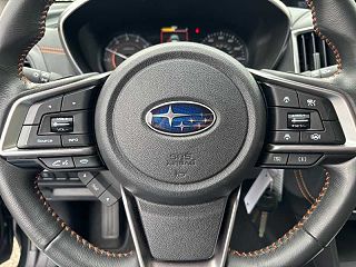 2021 Subaru Crosstrek Premium JF2GTAPC3M8386269 in Midlothian, VA 25