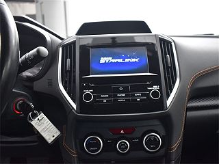 2021 Subaru Crosstrek Premium JF2GTAPC1MH231588 in Milwaukee, WI 12