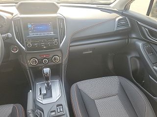 2021 Subaru Crosstrek Premium JF2GTAEC2M8281113 in Pompton Plains, NJ 16