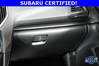 2021 Subaru Crosstrek Premium JF2GTAPC9MH266427 in Puyallup, WA 36