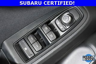 2021 Subaru Crosstrek Premium JF2GTAPC9MH266427 in Puyallup, WA 39