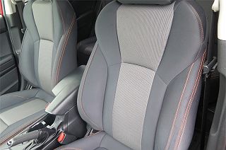 2021 Subaru Crosstrek Premium JF2GTAEC7MH379425 in Renton, WA 12