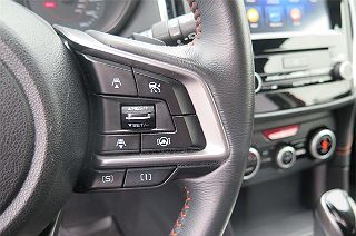 2021 Subaru Crosstrek Premium JF2GTAEC7MH379425 in Renton, WA 15
