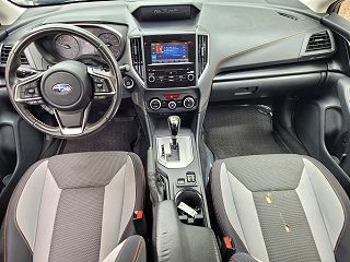 2021 Subaru Crosstrek Premium JF2GTAEC8M8334025 in Roseville, CA 13
