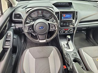 2021 Subaru Crosstrek Premium JF2GTAEC8M8334025 in Roseville, CA 14