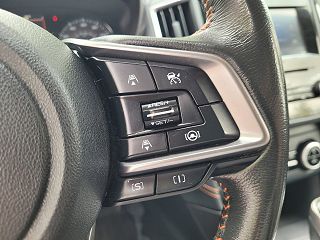 2021 Subaru Crosstrek Premium JF2GTAEC8M8334025 in Roseville, CA 31