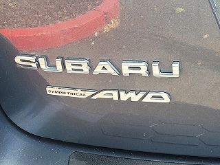 2021 Subaru Crosstrek Premium JF2GTAEC8M8334025 in Roseville, CA 7