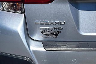 2021 Subaru Crosstrek Premium JF2GTACC0M9303784 in Saco, ME 8
