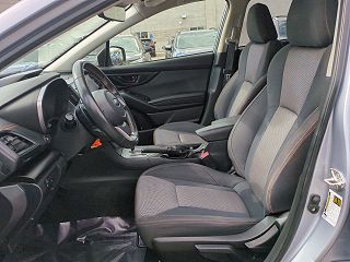 2021 Subaru Crosstrek Premium JF2GTAPC8M8334054 in Salt Lake City, UT 14