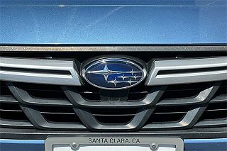 2021 Subaru Crosstrek Premium JF2GTAPC6MH286862 in Santa Clara, CA 43