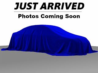 2021 Subaru Crosstrek  VIN: JF2GTABC5M8678691