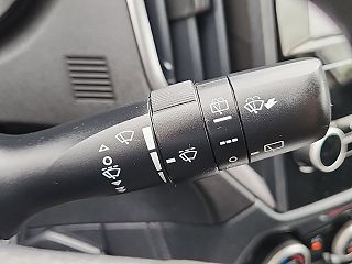 2021 Subaru Crosstrek  JF2GTABC5M8668145 in Somerset, MA 28