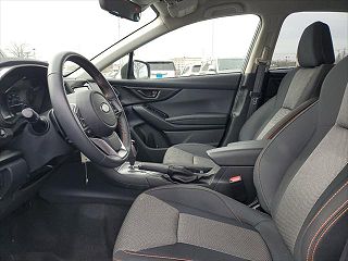 2021 Subaru Crosstrek Premium JF2GTAPC1MH364786 in Southaven, MS 16