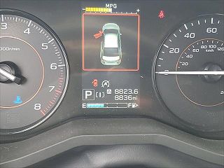 2021 Subaru Crosstrek Premium JF2GTAPC1MH364786 in Southaven, MS 24