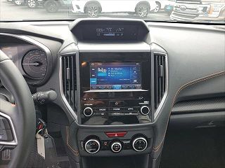 2021 Subaru Crosstrek Premium JF2GTAPC1MH364786 in Southaven, MS 25