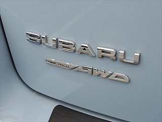 2021 Subaru Crosstrek Premium JF2GTAPC1MH364786 in Southaven, MS 7
