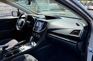 2021 Subaru Crosstrek Premium JF2GTAEC8M8254420 in Stroudsburg, PA 11