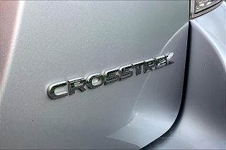 2021 Subaru Crosstrek Premium JF2GTAEC8M8254420 in Stroudsburg, PA 28