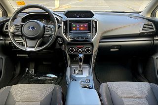 2021 Subaru Crosstrek Premium JF2GTAEC8M8254420 in Stroudsburg, PA 7