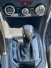 2021 Subaru Crosstrek Sport JF2GTHRC1MH358895 in Taylorville, IL 25