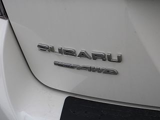 2021 Subaru Crosstrek Limited JF2GTHMC8M8363678 in Waterford, PA 11