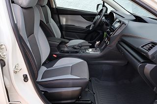 2021 Subaru Crosstrek Premium JF2GTAPC9M8325198 in Wesley Chapel, FL 18