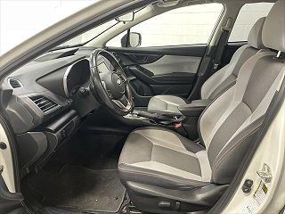 2021 Subaru Crosstrek Premium JF2GTAEC3M8295392 in West Valley City, UT 14