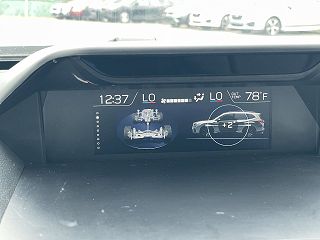 2021 Subaru Forester Touring JF2SKAXCXMH495633 in Asheville, NC 33