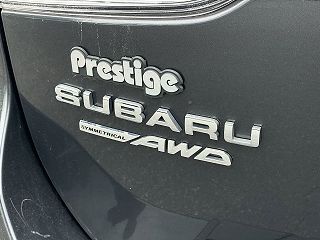 2021 Subaru Forester Touring JF2SKAXCXMH495633 in Asheville, NC 46