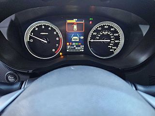 2021 Subaru Forester Touring JF2SKAXC5MH501886 in Avondale, AZ 13