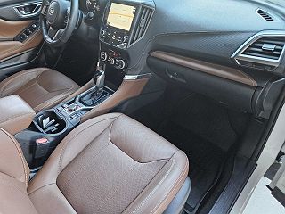 2021 Subaru Forester Touring JF2SKAXC5MH501886 in Avondale, AZ 26