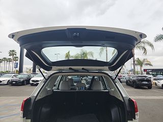 2021 Subaru Forester  JF2SKADC6MH550471 in Bakersfield, CA 7