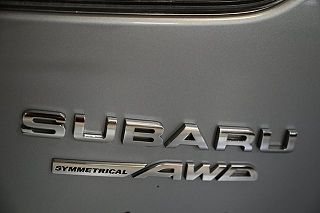 2021 Subaru Forester Premium JF2SKAJCXMH416471 in Beaverton, OR 11
