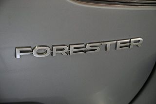 2021 Subaru Forester Premium JF2SKAJCXMH416471 in Beaverton, OR 12