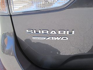 2021 Subaru Forester Premium JF2SKAJC5MH493698 in Belmont, MA 11