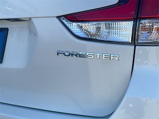 2021 Subaru Forester Premium JF2SKAJCXMH470305 in Billings, MT 42