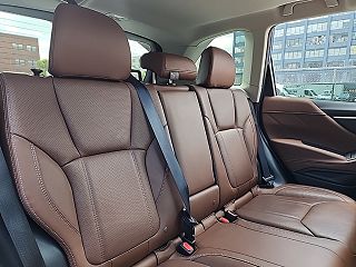 2021 Subaru Forester Touring JF2SKAXC3MH426413 in Brooklyn, NY 20