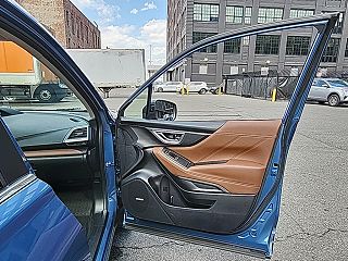 2021 Subaru Forester Touring JF2SKAXC3MH426413 in Brooklyn, NY 23